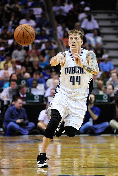 皇马反击效率惊人