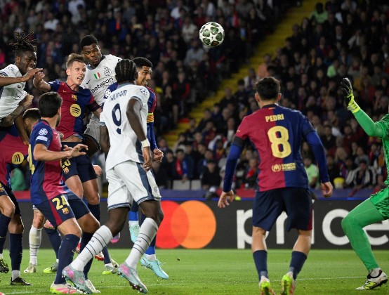 马克西连续21场砍下20+，追平艾弗森并列队史第二